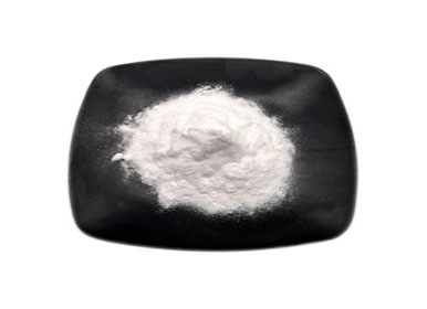 生化研究用原材料